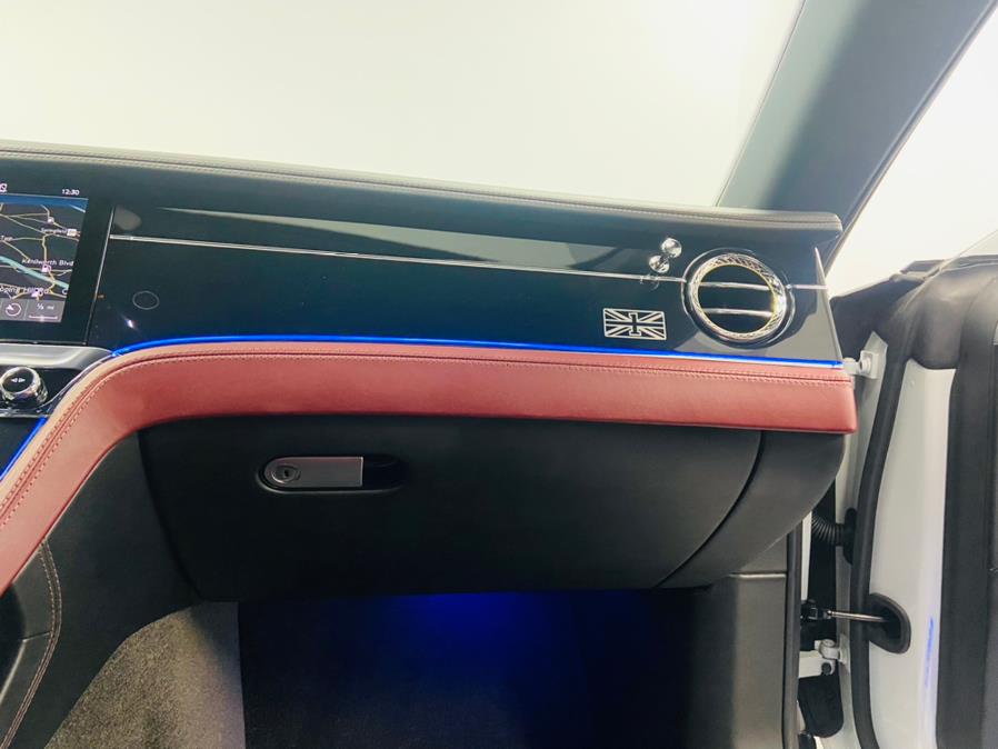 2020 Bentley Continental GT First Edition Coupe, available for sale in Linden, New Jersey | East Coast Auto Group. Linden, New Jersey 2020 Bentley Continental GT First Edition Coupe, available for sale in Linden, New Jersey | East Coast Auto Group. Linden, New Jersey
