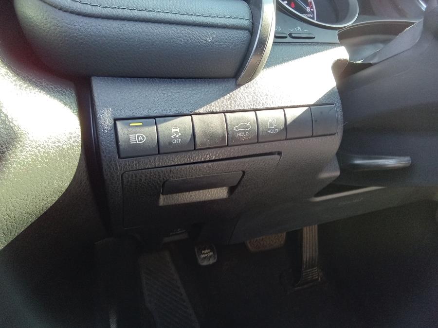2021 Toyota Camry LE Auto (Natl), available for sale in Irvington, New Jersey | NJ Used Cars Center. Irvington, New Jersey 2021 Toyota Camry LE Auto (Natl), available for sale in Irvington, New Jersey | NJ Used Cars Center. Irvington, New Jersey