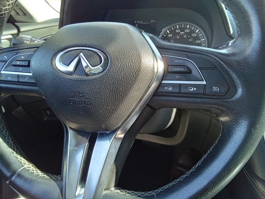 2020 INFINITI Q50 3.0t LUXE RWD, available for sale in Irvington, New Jersey | NJ Used Cars Center. Irvington, New Jersey 2020 INFINITI Q50 3.0t LUXE RWD, available for sale in Irvington, New Jersey | NJ Used Cars Center. Irvington, New Jersey