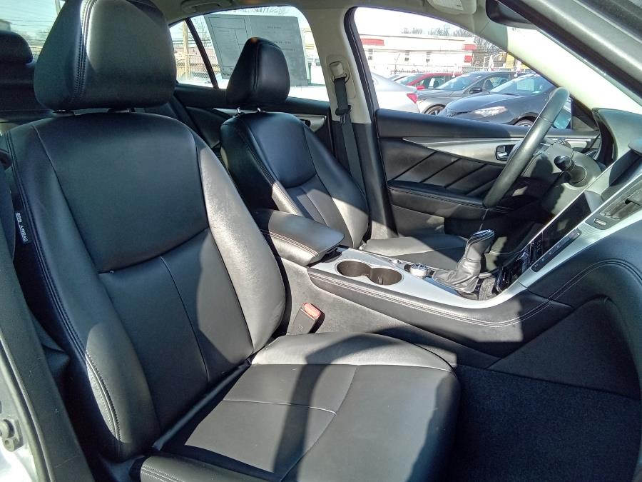 2020 INFINITI Q50 3.0t LUXE RWD, available for sale in Irvington, New Jersey | NJ Used Cars Center. Irvington, New Jersey 2020 INFINITI Q50 3.0t LUXE RWD, available for sale in Irvington, New Jersey | NJ Used Cars Center. Irvington, New Jersey
