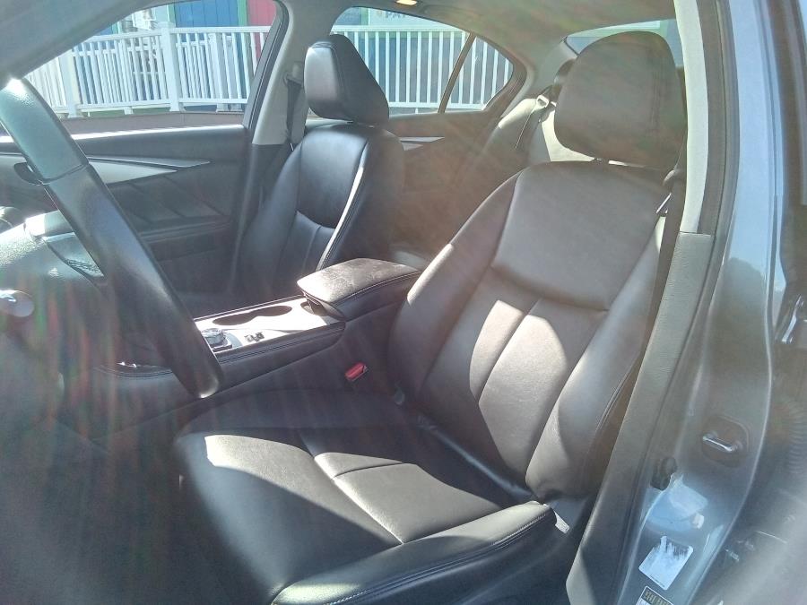 2020 INFINITI Q50 3.0t LUXE RWD, available for sale in Irvington, New Jersey | NJ Used Cars Center. Irvington, New Jersey 2020 INFINITI Q50 3.0t LUXE RWD, available for sale in Irvington, New Jersey | NJ Used Cars Center. Irvington, New Jersey