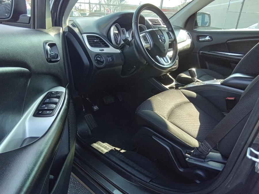 2019 Dodge Journey SE FWD, available for sale in Irvington, New Jersey | NJ Used Cars Center. Irvington, New Jersey 2019 Dodge Journey SE FWD, available for sale in Irvington, New Jersey | NJ Used Cars Center. Irvington, New Jersey