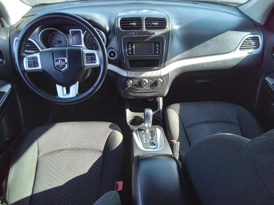 2019 Dodge Journey SE FWD, available for sale in Irvington, New Jersey | NJ Used Cars Center. Irvington, New Jersey 2019 Dodge Journey SE FWD, available for sale in Irvington, New Jersey | NJ Used Cars Center. Irvington, New Jersey