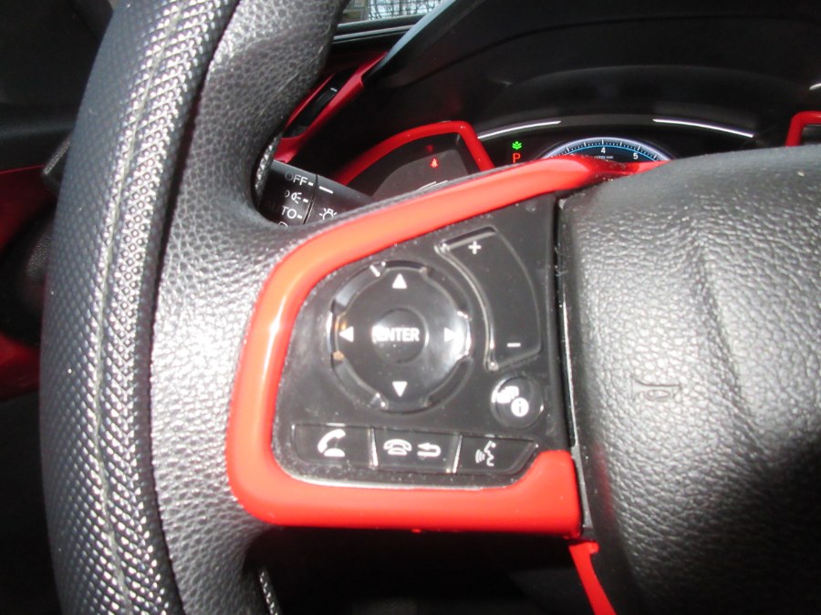 2019 Honda Civic Sedan LX CVT, available for sale in Linden, New Jersey | Route 27 Auto Mall. Linden, New Jersey 2019 Honda Civic Sedan LX CVT, available for sale in Linden, New Jersey | Route 27 Auto Mall. Linden, New Jersey