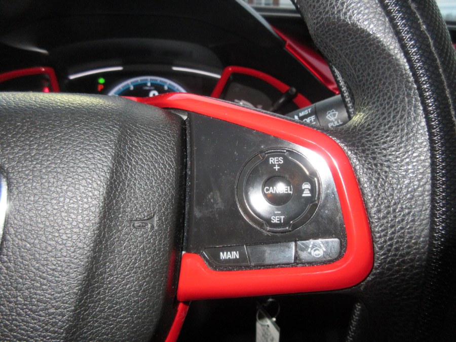 2019 Honda Civic Sedan LX CVT, available for sale in Linden, New Jersey | Route 27 Auto Mall. Linden, New Jersey 2019 Honda Civic Sedan LX CVT, available for sale in Linden, New Jersey | Route 27 Auto Mall. Linden, New Jersey