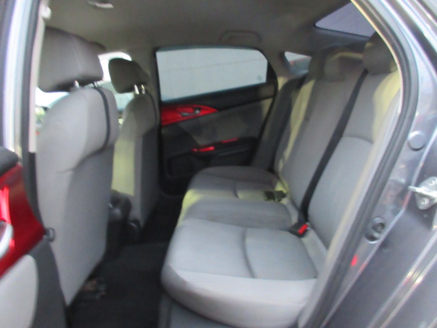 2019 Honda Civic Sedan LX CVT, available for sale in Linden, New Jersey | Route 27 Auto Mall. Linden, New Jersey 2019 Honda Civic Sedan LX CVT, available for sale in Linden, New Jersey | Route 27 Auto Mall. Linden, New Jersey