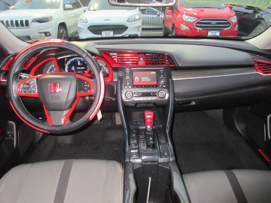 2019 Honda Civic Sedan LX CVT, available for sale in Linden, New Jersey | Route 27 Auto Mall. Linden, New Jersey 2019 Honda Civic Sedan LX CVT, available for sale in Linden, New Jersey | Route 27 Auto Mall. Linden, New Jersey