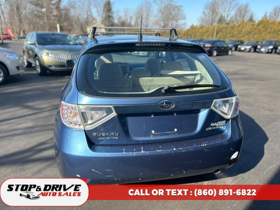 2010 Subaru Impreza Wagon 5dr Auto i, available for sale in East Windsor, Connecticut | Stop & Drive Auto Sales. East Windsor, Connecticut 2010 Subaru Impreza Wagon 5dr Auto i, available for sale in East Windsor, Connecticut | Stop & Drive Auto Sales. East Windsor, Connecticut