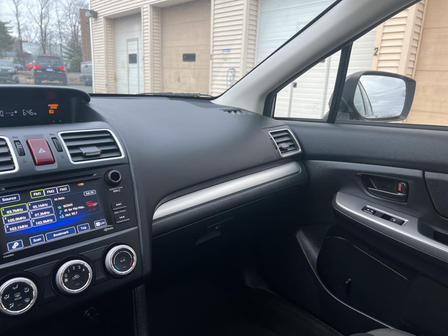 2016 Subaru Impreza Sedan 4dr Man 2.0i, available for sale in South Windsor , Connecticut | Ful-line Auto LLC. South Windsor , Connecticut 2016 Subaru Impreza Sedan 4dr Man 2.0i, available for sale in South Windsor , Connecticut | Ful-line Auto LLC. South Windsor , Connecticut