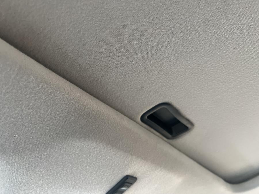 2016 Subaru Impreza Sedan 4dr Man 2.0i, available for sale in South Windsor , Connecticut | Ful-line Auto LLC. South Windsor , Connecticut 2016 Subaru Impreza Sedan 4dr Man 2.0i, available for sale in South Windsor , Connecticut | Ful-line Auto LLC. South Windsor , Connecticut