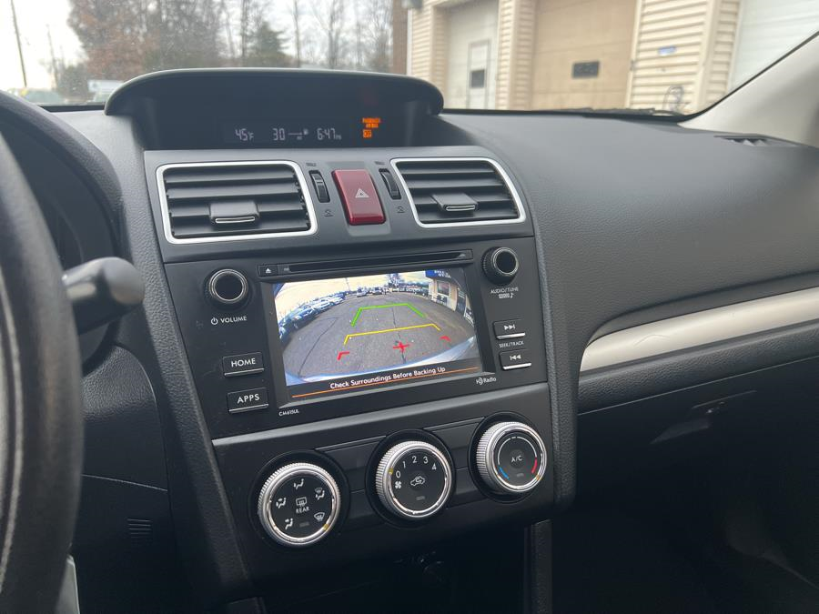 2016 Subaru Impreza Sedan 4dr Man 2.0i, available for sale in South Windsor , Connecticut | Ful-line Auto LLC. South Windsor , Connecticut 2016 Subaru Impreza Sedan 4dr Man 2.0i, available for sale in South Windsor , Connecticut | Ful-line Auto LLC. South Windsor , Connecticut