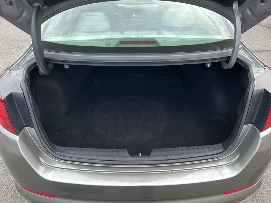 2013 Kia Optima 4dr Sdn EX, available for sale in South Windsor , Connecticut | Ful-line Auto LLC. South Windsor , Connecticut 2013 Kia Optima 4dr Sdn EX, available for sale in South Windsor , Connecticut | Ful-line Auto LLC. South Windsor , Connecticut