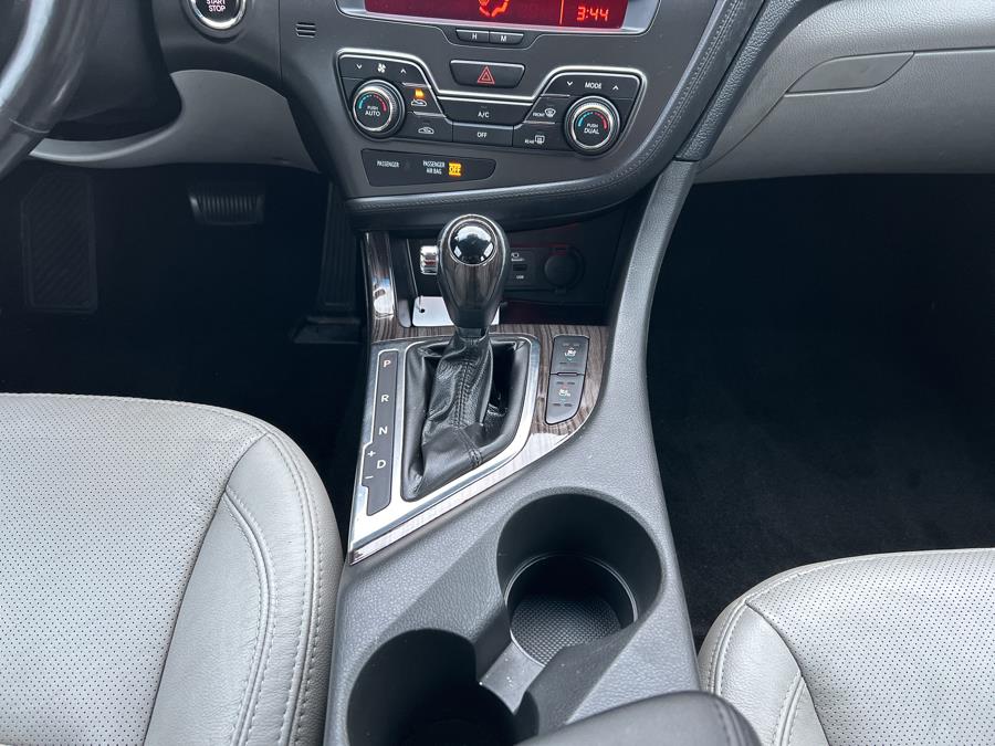 2013 Kia Optima 4dr Sdn EX, available for sale in South Windsor , Connecticut | Ful-line Auto LLC. South Windsor , Connecticut 2013 Kia Optima 4dr Sdn EX, available for sale in South Windsor , Connecticut | Ful-line Auto LLC. South Windsor , Connecticut