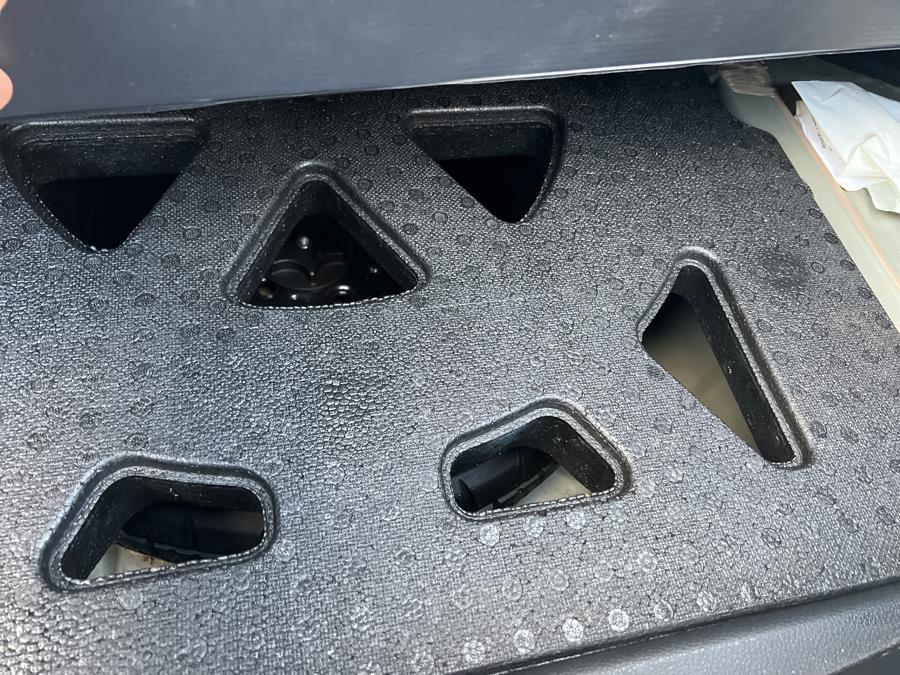 2014 Nissan Sentra 4dr Sdn I4 CVT SV, available for sale in South Windsor , Connecticut | Ful-line Auto LLC. South Windsor , Connecticut 2014 Nissan Sentra 4dr Sdn I4 CVT SV, available for sale in South Windsor , Connecticut | Ful-line Auto LLC. South Windsor , Connecticut