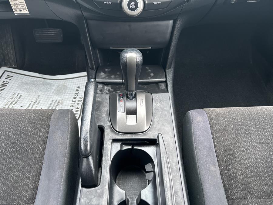2009 Honda Accord Sdn 4dr I4 Auto LX, available for sale in South Windsor , Connecticut | Ful-line Auto LLC. South Windsor , Connecticut 2009 Honda Accord Sdn 4dr I4 Auto LX, available for sale in South Windsor , Connecticut | Ful-line Auto LLC. South Windsor , Connecticut
