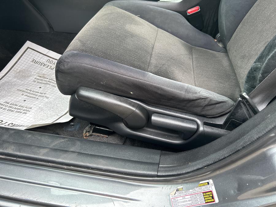 2009 Honda Accord Sdn 4dr I4 Auto LX, available for sale in South Windsor , Connecticut | Ful-line Auto LLC. South Windsor , Connecticut 2009 Honda Accord Sdn 4dr I4 Auto LX, available for sale in South Windsor , Connecticut | Ful-line Auto LLC. South Windsor , Connecticut