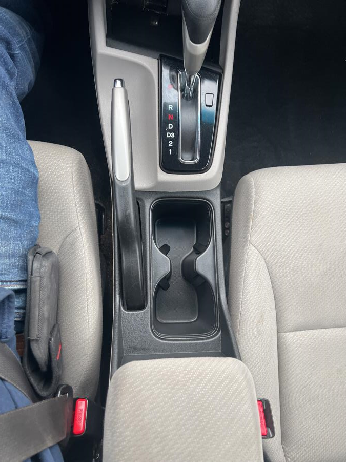 2013 Honda Civic Sdn 4dr Auto LX, available for sale in South Windsor , Connecticut | Ful-line Auto LLC. South Windsor , Connecticut 2013 Honda Civic Sdn 4dr Auto LX, available for sale in South Windsor , Connecticut | Ful-line Auto LLC. South Windsor , Connecticut