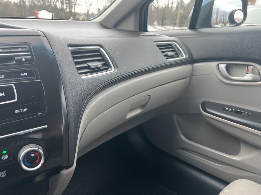 2013 Honda Civic Sdn 4dr Auto LX, available for sale in South Windsor , Connecticut | Ful-line Auto LLC. South Windsor , Connecticut 2013 Honda Civic Sdn 4dr Auto LX, available for sale in South Windsor , Connecticut | Ful-line Auto LLC. South Windsor , Connecticut