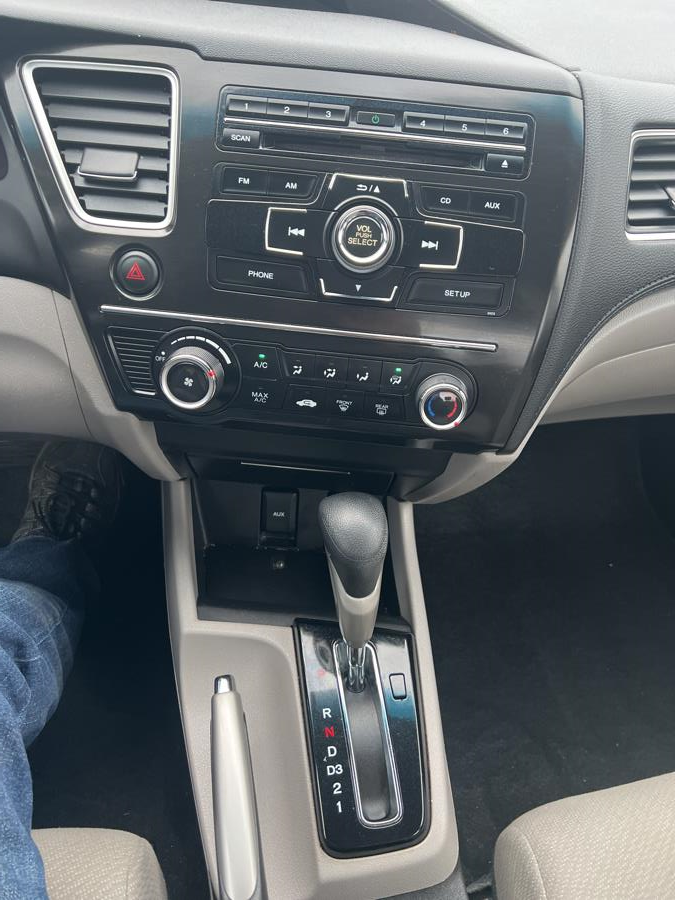 2013 Honda Civic Sdn 4dr Auto LX, available for sale in South Windsor , Connecticut | Ful-line Auto LLC. South Windsor , Connecticut 2013 Honda Civic Sdn 4dr Auto LX, available for sale in South Windsor , Connecticut | Ful-line Auto LLC. South Windsor , Connecticut