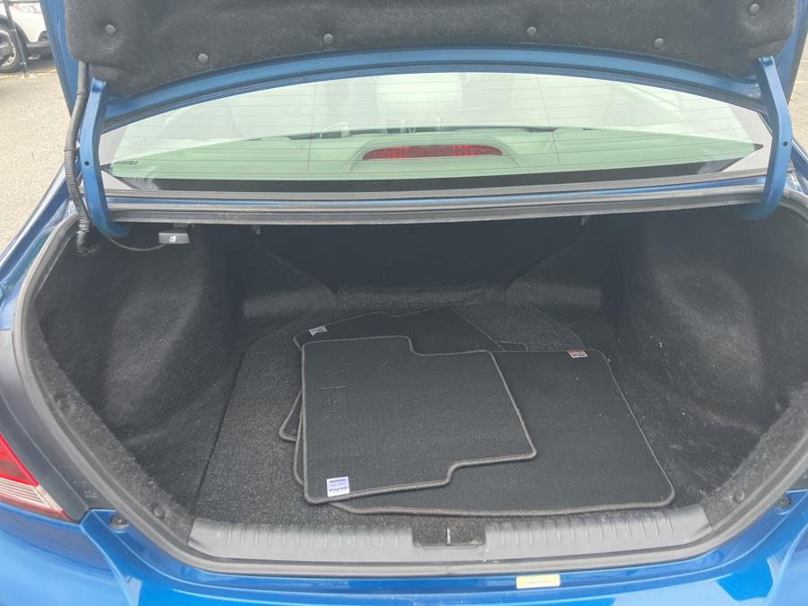 2013 Honda Civic Sdn 4dr Auto LX, available for sale in South Windsor , Connecticut | Ful-line Auto LLC. South Windsor , Connecticut 2013 Honda Civic Sdn 4dr Auto LX, available for sale in South Windsor , Connecticut | Ful-line Auto LLC. South Windsor , Connecticut