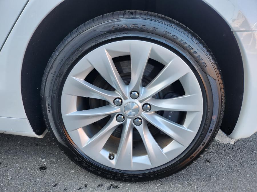 2017 Tesla Model S 75D AWD, available for sale in Daly City, California | Green Light Auto Wholesale. Daly City, California 2017 Tesla Model S 75D AWD, available for sale in Daly City, California | Green Light Auto Wholesale. Daly City, California