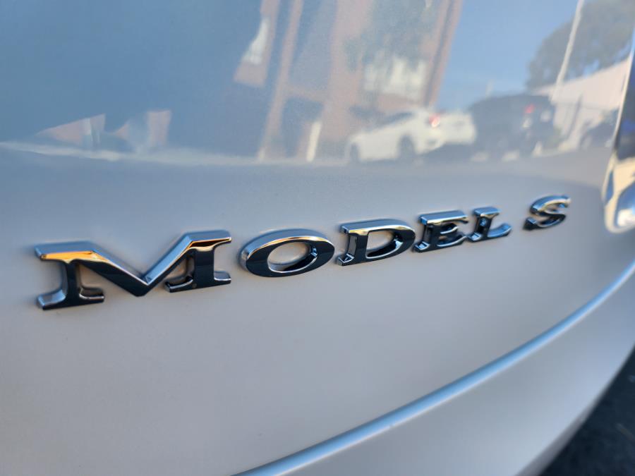2017 Tesla Model S 75D AWD, available for sale in Daly City, California | Green Light Auto Wholesale. Daly City, California 2017 Tesla Model S 75D AWD, available for sale in Daly City, California | Green Light Auto Wholesale. Daly City, California