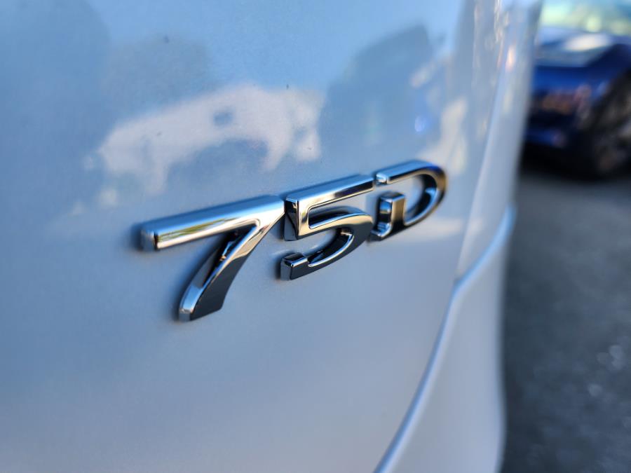 2017 Tesla Model S 75D AWD, available for sale in Daly City, California | Green Light Auto Wholesale. Daly City, California 2017 Tesla Model S 75D AWD, available for sale in Daly City, California | Green Light Auto Wholesale. Daly City, California