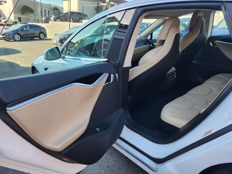 2017 Tesla Model S 75D AWD, available for sale in Daly City, California | Green Light Auto Wholesale. Daly City, California 2017 Tesla Model S 75D AWD, available for sale in Daly City, California | Green Light Auto Wholesale. Daly City, California
