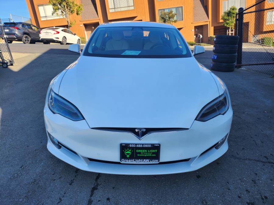 2017 Tesla Model S 75D AWD, available for sale in Daly City, California | Green Light Auto Wholesale. Daly City, California 2017 Tesla Model S 75D AWD, available for sale in Daly City, California | Green Light Auto Wholesale. Daly City, California
