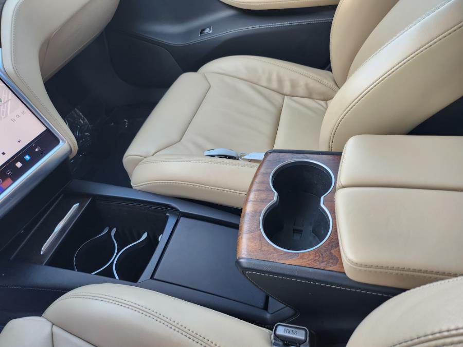 2017 Tesla Model S 75D AWD, available for sale in Daly City, California | Green Light Auto Wholesale. Daly City, California 2017 Tesla Model S 75D AWD, available for sale in Daly City, California | Green Light Auto Wholesale. Daly City, California