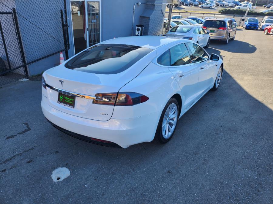 2017 Tesla Model S 75D AWD, available for sale in Daly City, California | Green Light Auto Wholesale. Daly City, California 2017 Tesla Model S 75D AWD, available for sale in Daly City, California | Green Light Auto Wholesale. Daly City, California