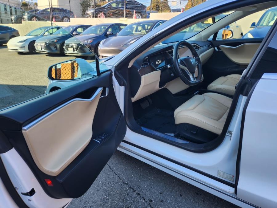 2017 Tesla Model S 75D AWD, available for sale in Daly City, California | Green Light Auto Wholesale. Daly City, California 2017 Tesla Model S 75D AWD, available for sale in Daly City, California | Green Light Auto Wholesale. Daly City, California