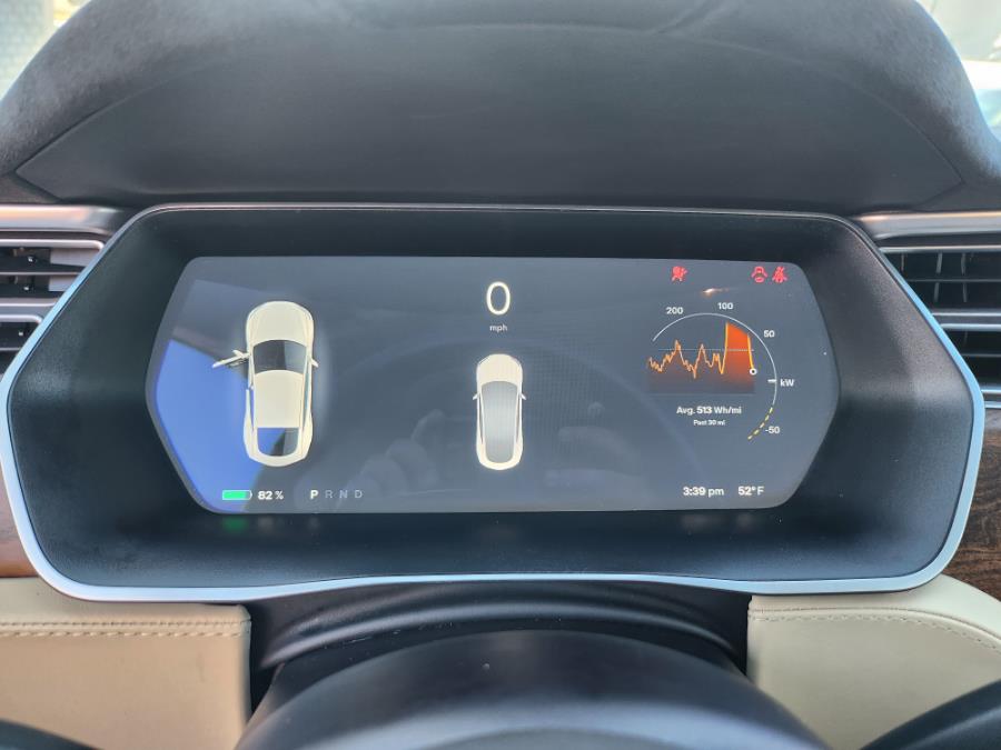 2017 Tesla Model S 75D AWD, available for sale in Daly City, California | Green Light Auto Wholesale. Daly City, California 2017 Tesla Model S 75D AWD, available for sale in Daly City, California | Green Light Auto Wholesale. Daly City, California