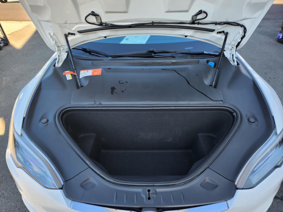 2017 Tesla Model S 75D AWD, available for sale in Daly City, California | Green Light Auto Wholesale. Daly City, California 2017 Tesla Model S 75D AWD, available for sale in Daly City, California | Green Light Auto Wholesale. Daly City, California