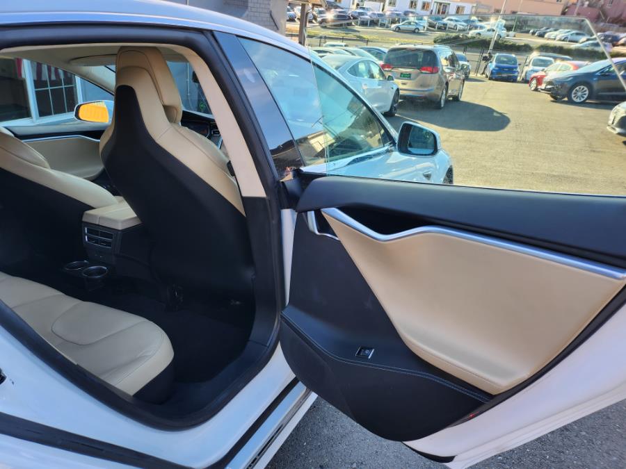 2017 Tesla Model S 75D AWD, available for sale in Daly City, California | Green Light Auto Wholesale. Daly City, California 2017 Tesla Model S 75D AWD, available for sale in Daly City, California | Green Light Auto Wholesale. Daly City, California