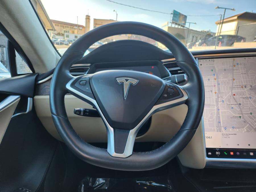 2017 Tesla Model S 75D AWD, available for sale in Daly City, California | Green Light Auto Wholesale. Daly City, California 2017 Tesla Model S 75D AWD, available for sale in Daly City, California | Green Light Auto Wholesale. Daly City, California