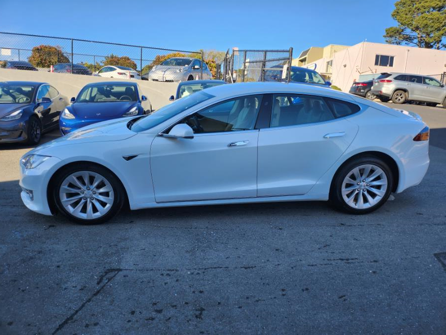 2017 Tesla Model S 75D AWD, available for sale in Daly City, California | Green Light Auto Wholesale. Daly City, California 2017 Tesla Model S 75D AWD, available for sale in Daly City, California | Green Light Auto Wholesale. Daly City, California