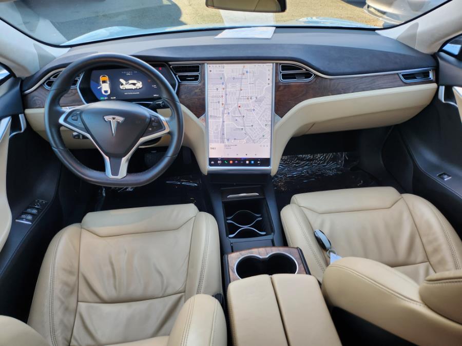 2017 Tesla Model S 75D AWD, available for sale in Daly City, California | Green Light Auto Wholesale. Daly City, California 2017 Tesla Model S 75D AWD, available for sale in Daly City, California | Green Light Auto Wholesale. Daly City, California