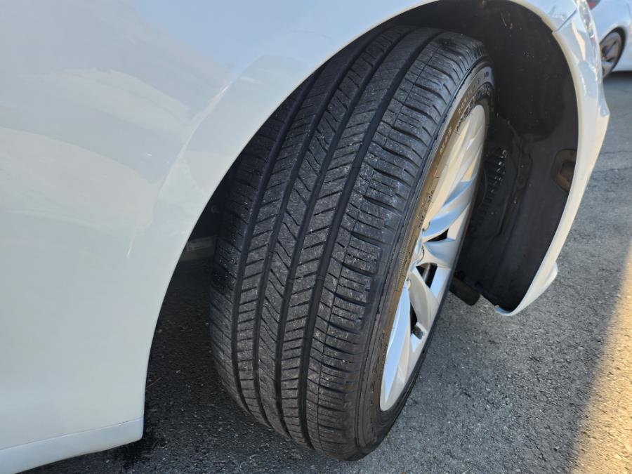 2017 Tesla Model S 75D AWD, available for sale in Daly City, California | Green Light Auto Wholesale. Daly City, California 2017 Tesla Model S 75D AWD, available for sale in Daly City, California | Green Light Auto Wholesale. Daly City, California