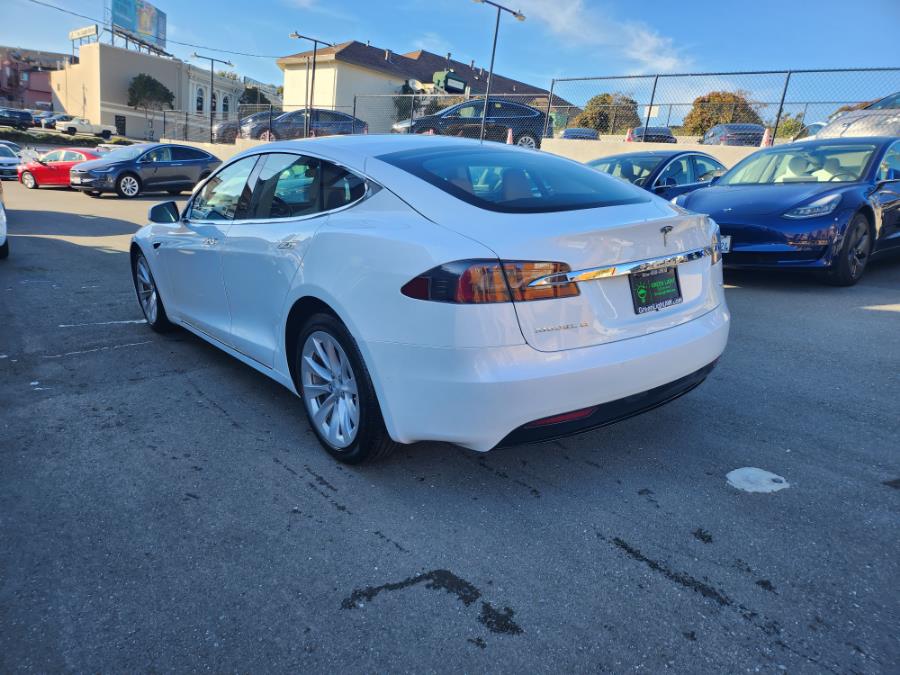 2017 Tesla Model S 75D AWD, available for sale in Daly City, California | Green Light Auto Wholesale. Daly City, California 2017 Tesla Model S 75D AWD, available for sale in Daly City, California | Green Light Auto Wholesale. Daly City, California
