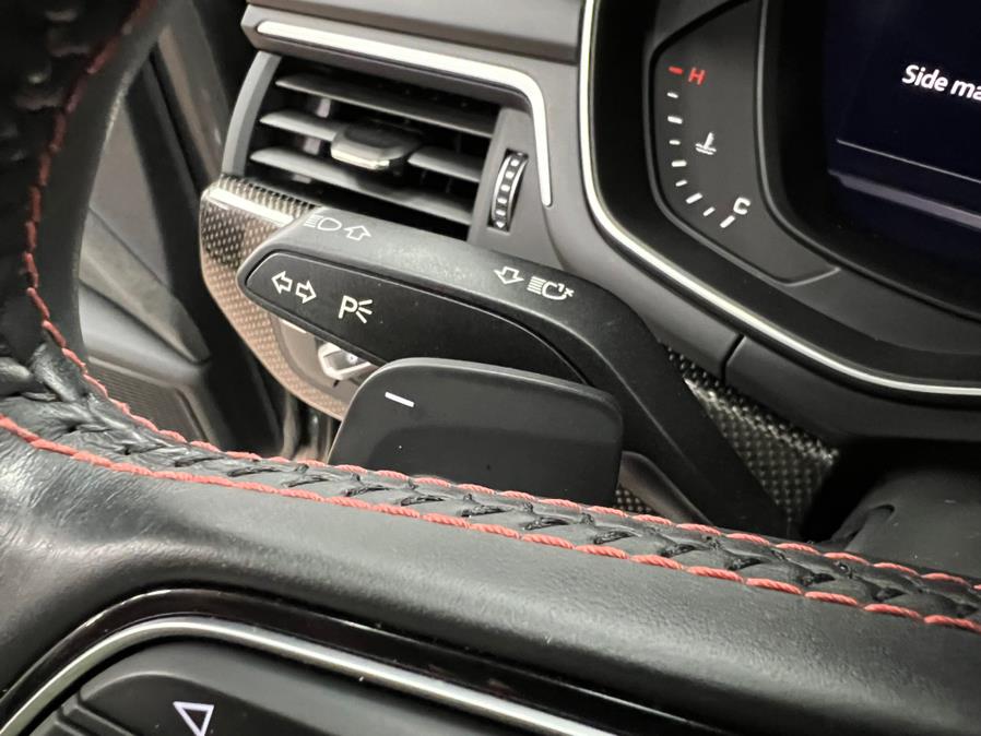2019 Audi S4 Premium Plus 3.0 TFSI quattro, available for sale in Massapequa Park, New York | Power Motors East. Massapequa Park, New York 2019 Audi S4 Premium Plus 3.0 TFSI quattro, available for sale in Massapequa Park, New York | Power Motors East. Massapequa Park, New York