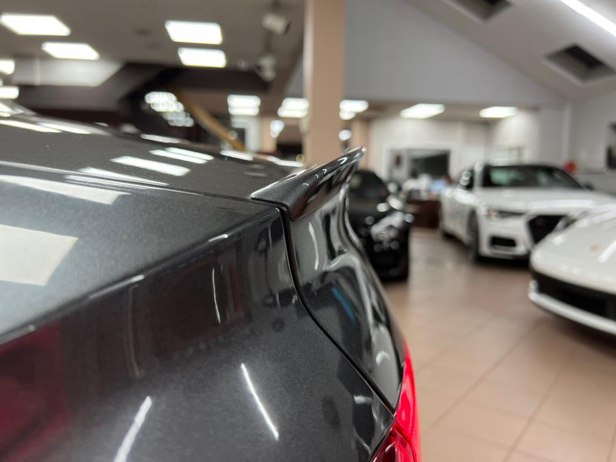 2019 Audi S4 Premium Plus 3.0 TFSI quattro, available for sale in Massapequa Park, New York | Power Motors East. Massapequa Park, New York 2019 Audi S4 Premium Plus 3.0 TFSI quattro, available for sale in Massapequa Park, New York | Power Motors East. Massapequa Park, New York