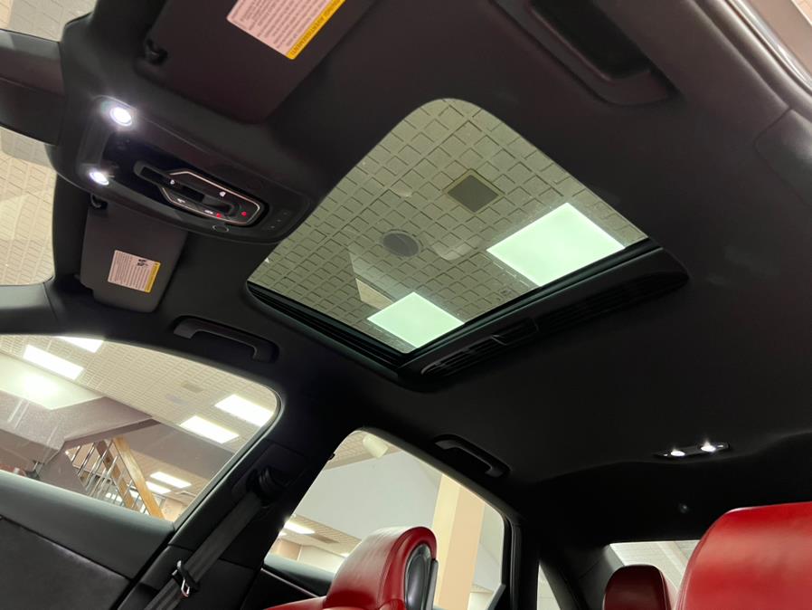2019 Audi S4 Premium Plus 3.0 TFSI quattro, available for sale in Massapequa Park, New York | Power Motors East. Massapequa Park, New York 2019 Audi S4 Premium Plus 3.0 TFSI quattro, available for sale in Massapequa Park, New York | Power Motors East. Massapequa Park, New York