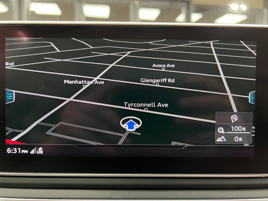 2019 Audi S4 Premium Plus 3.0 TFSI quattro, available for sale in Massapequa Park, New York | Power Motors East. Massapequa Park, New York 2019 Audi S4 Premium Plus 3.0 TFSI quattro, available for sale in Massapequa Park, New York | Power Motors East. Massapequa Park, New York