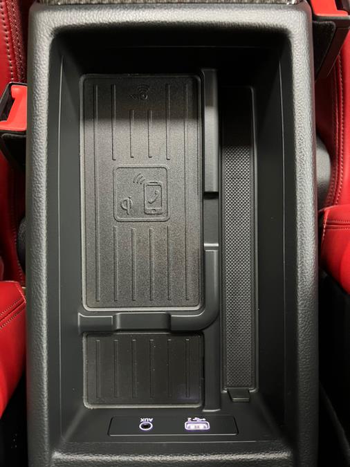 2019 Audi S4 Premium Plus 3.0 TFSI quattro, available for sale in Massapequa Park, New York | Power Motors East. Massapequa Park, New York 2019 Audi S4 Premium Plus 3.0 TFSI quattro, available for sale in Massapequa Park, New York | Power Motors East. Massapequa Park, New York