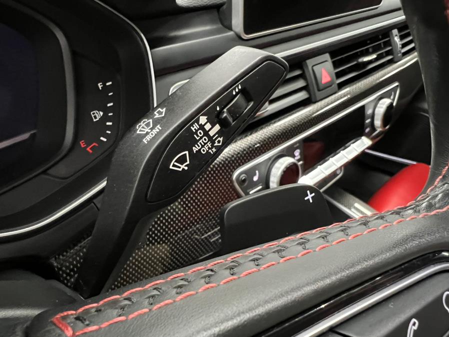 2019 Audi S4 Premium Plus 3.0 TFSI quattro, available for sale in Massapequa Park, New York | Power Motors East. Massapequa Park, New York 2019 Audi S4 Premium Plus 3.0 TFSI quattro, available for sale in Massapequa Park, New York | Power Motors East. Massapequa Park, New York