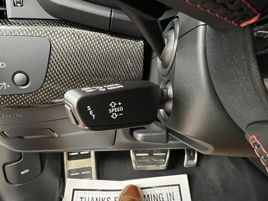 2019 Audi S4 Premium Plus 3.0 TFSI quattro, available for sale in Massapequa Park, New York | Power Motors East. Massapequa Park, New York 2019 Audi S4 Premium Plus 3.0 TFSI quattro, available for sale in Massapequa Park, New York | Power Motors East. Massapequa Park, New York