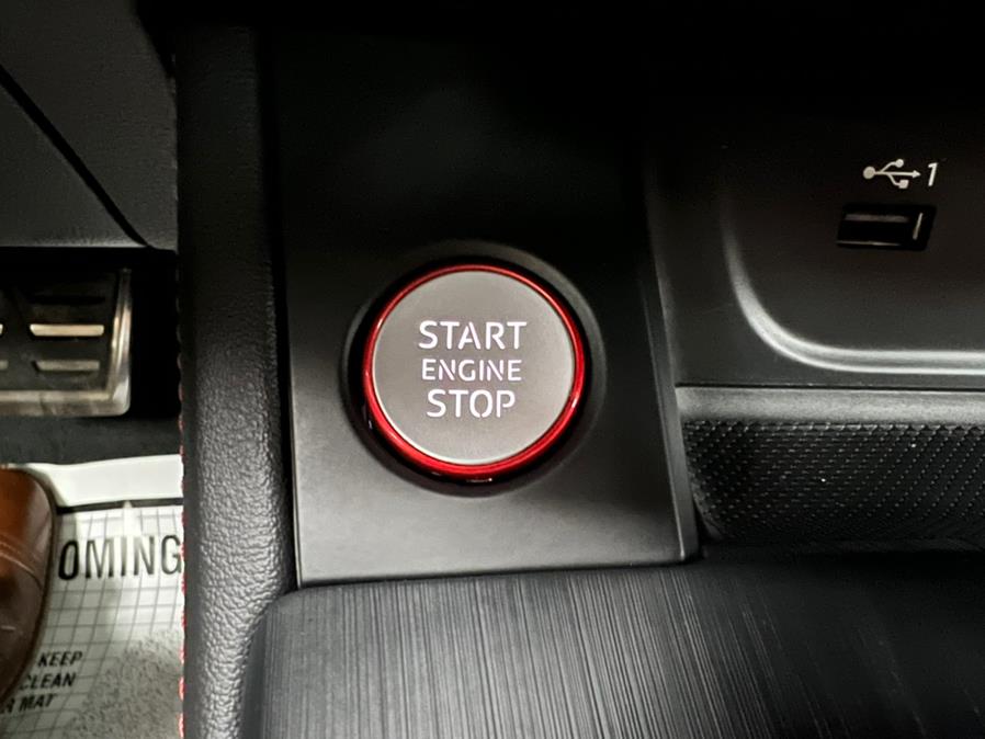 2019 Audi S4 Premium Plus 3.0 TFSI quattro, available for sale in Massapequa Park, New York | Power Motors East. Massapequa Park, New York 2019 Audi S4 Premium Plus 3.0 TFSI quattro, available for sale in Massapequa Park, New York | Power Motors East. Massapequa Park, New York