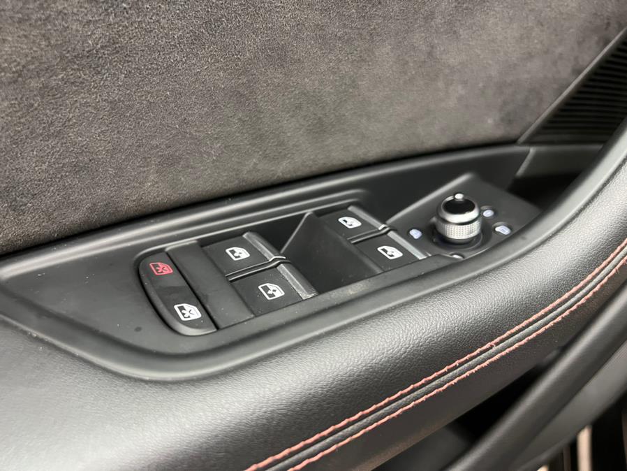 2019 Audi S4 Premium Plus 3.0 TFSI quattro, available for sale in Massapequa Park, New York | Power Motors East. Massapequa Park, New York 2019 Audi S4 Premium Plus 3.0 TFSI quattro, available for sale in Massapequa Park, New York | Power Motors East. Massapequa Park, New York