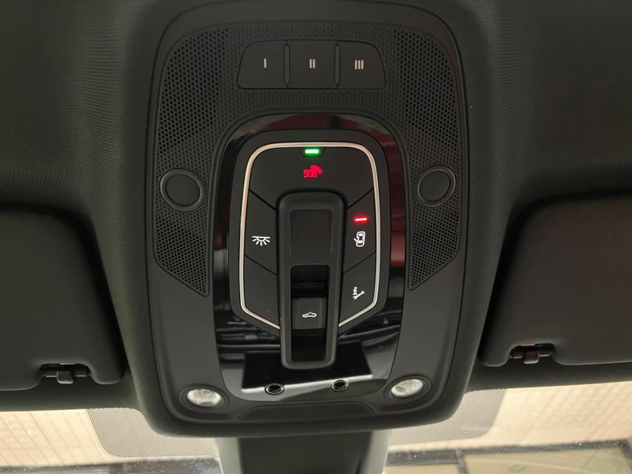 2019 Audi S4 Premium Plus 3.0 TFSI quattro, available for sale in Massapequa Park, New York | Power Motors East. Massapequa Park, New York 2019 Audi S4 Premium Plus 3.0 TFSI quattro, available for sale in Massapequa Park, New York | Power Motors East. Massapequa Park, New York